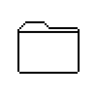 placeholder for project image